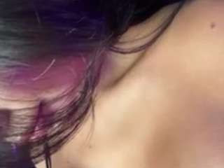 AisHhaFerrari