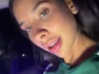 aishhaferrari