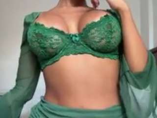 AisHhaFerrari