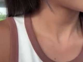 AisHhaFerrari