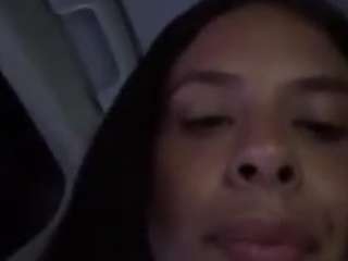 AisHhaFerrari