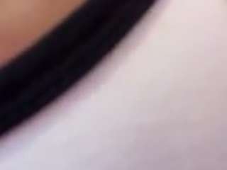 aishhaferrari