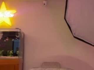 aishhaferrari