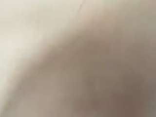 aishhaferrari