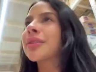 aishhaferrari