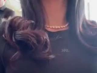 aishhaferrari