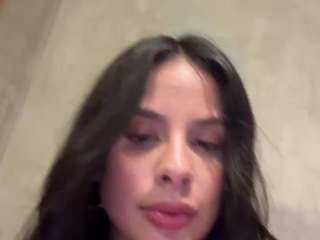 Aishha Ferrari