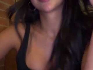 Aishha Ferrari