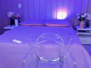 AisHhaFerrari's Live Sex Cam Show