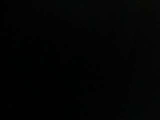 alicecruz1528 webcam model