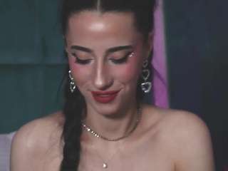 ameliajune