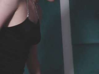 ameliajune