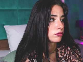 ameliajune