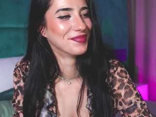 ameliajune