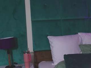 ameliajune
