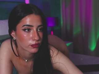 ameliajune