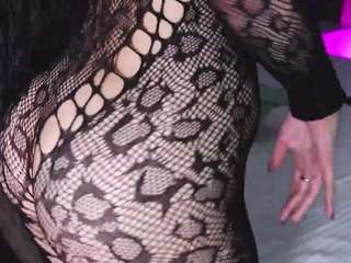 AmeliaJune