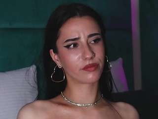 ameliajune