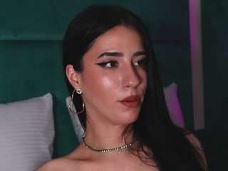 AmeliaJune
