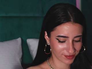 ameliajune