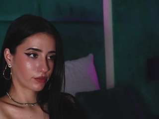 ameliajune