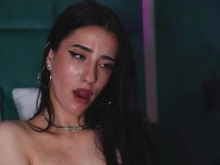 ameliajune