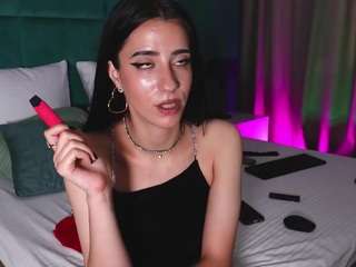 ameliajune