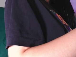 ameliajune