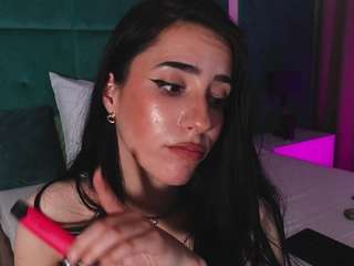 AmeliaJune