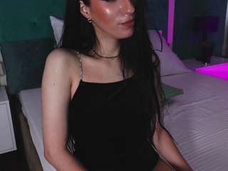 ameliajune