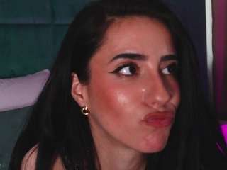 ameliajune
