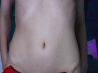 ameliajune