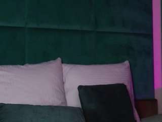 ameliajune
