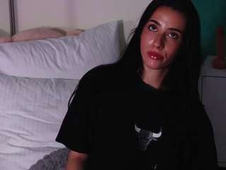 ameliajune