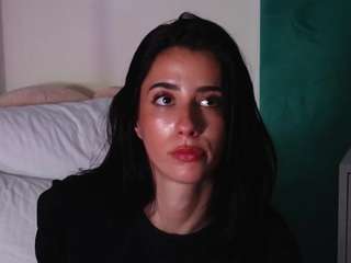 ameliajune