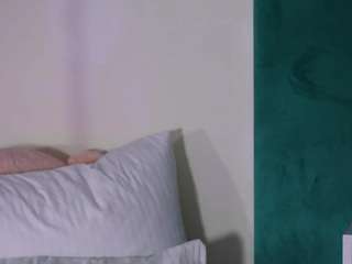 AmeliaJune