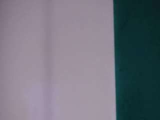 ameliajune