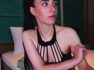 ameliajune
