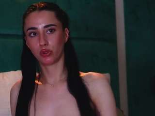 ameliajune