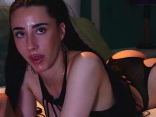 ameliajune