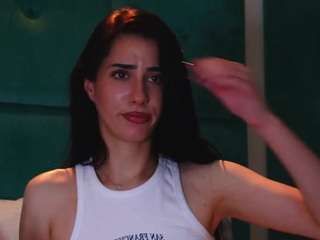 ameliajune
