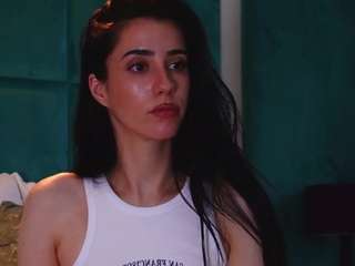 ameliajune