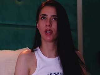 ameliajune