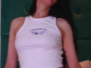 ameliajune