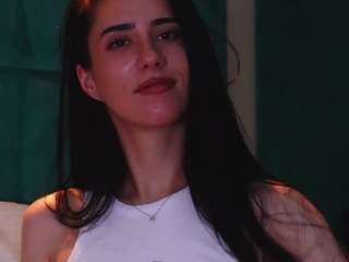 ameliajune