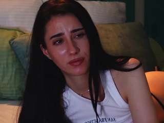AmeliaJune