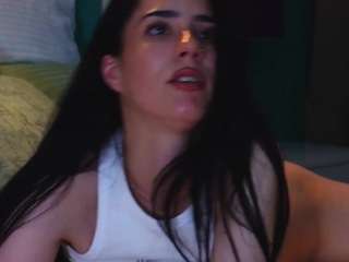 ameliajune