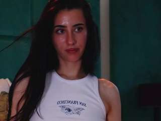 ameliajune