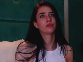 ameliajune