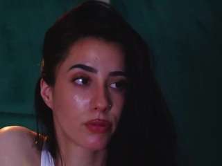 ameliajune